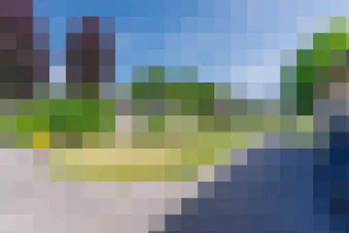 Gravenkasteel 27 Gastel thumbnail 26
