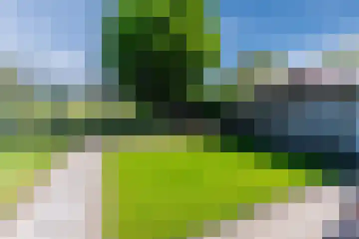 Gravenkasteel 27 Gastel thumbnail 28