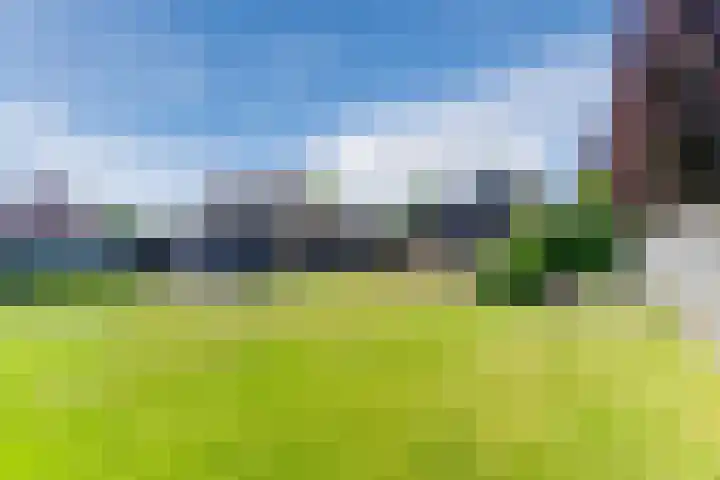 Gravenkasteel 27 Gastel thumbnail 31