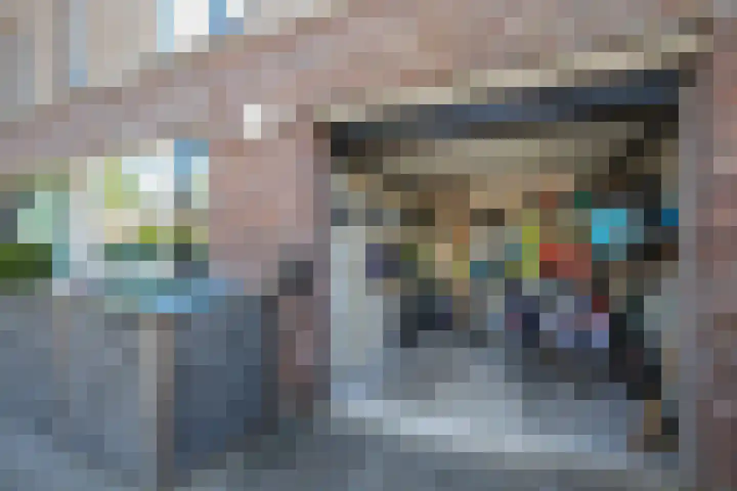 Gravenlaan 12 Oostvoorne thumbnail 10