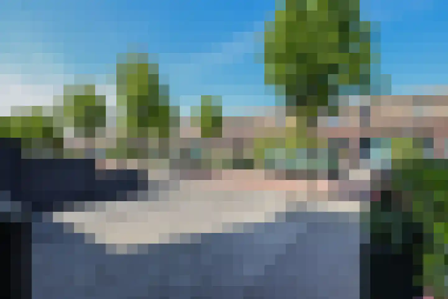 Gravenlaan 12 Oostvoorne thumbnail 11