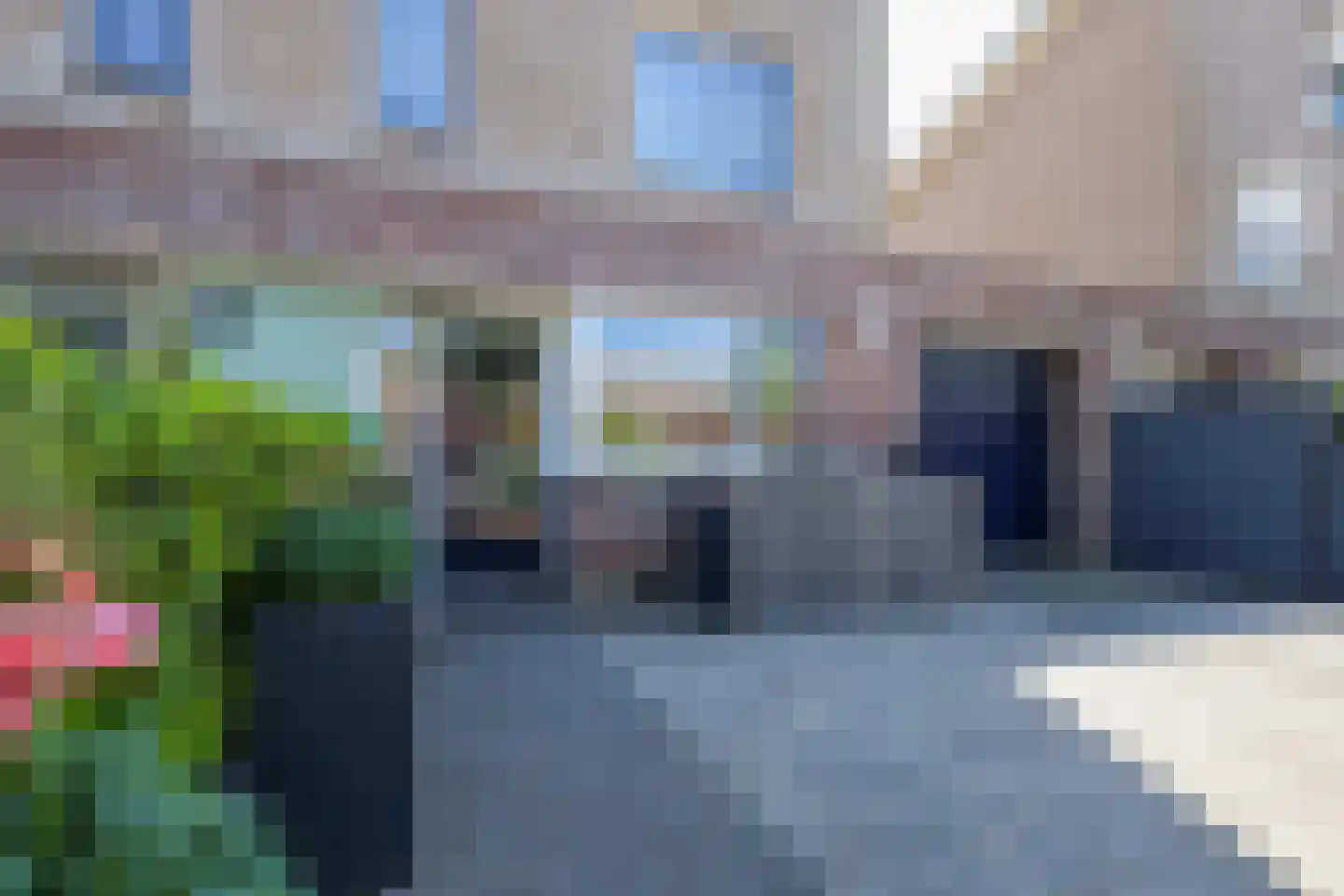 Gravenlaan 12 Oostvoorne thumbnail 12