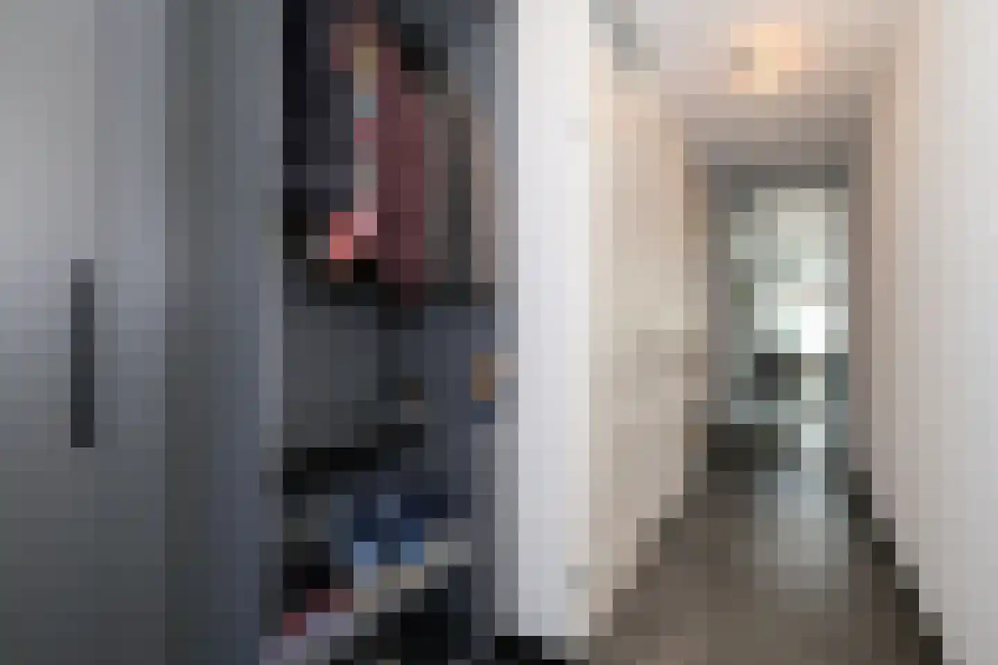 Gravenlaan 12 Oostvoorne thumbnail 13