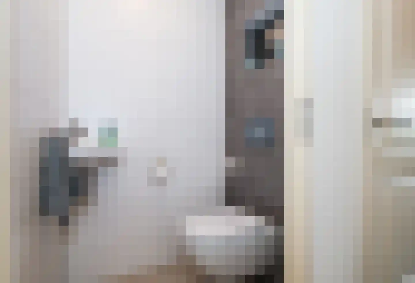 Gravenlaan 12 Oostvoorne thumbnail 14