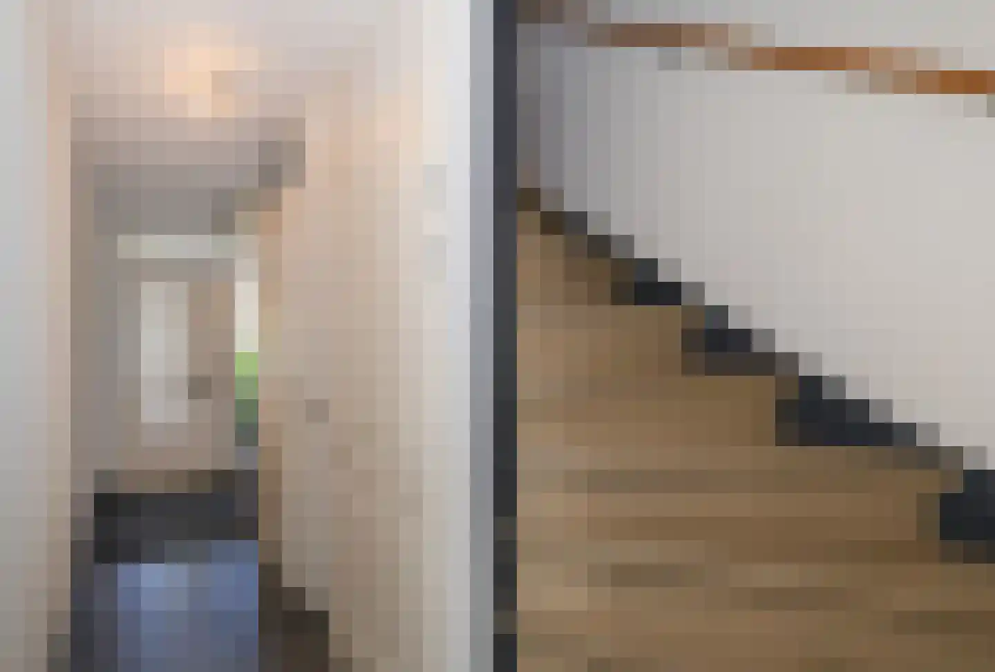Gravenlaan 12 Oostvoorne thumbnail 15
