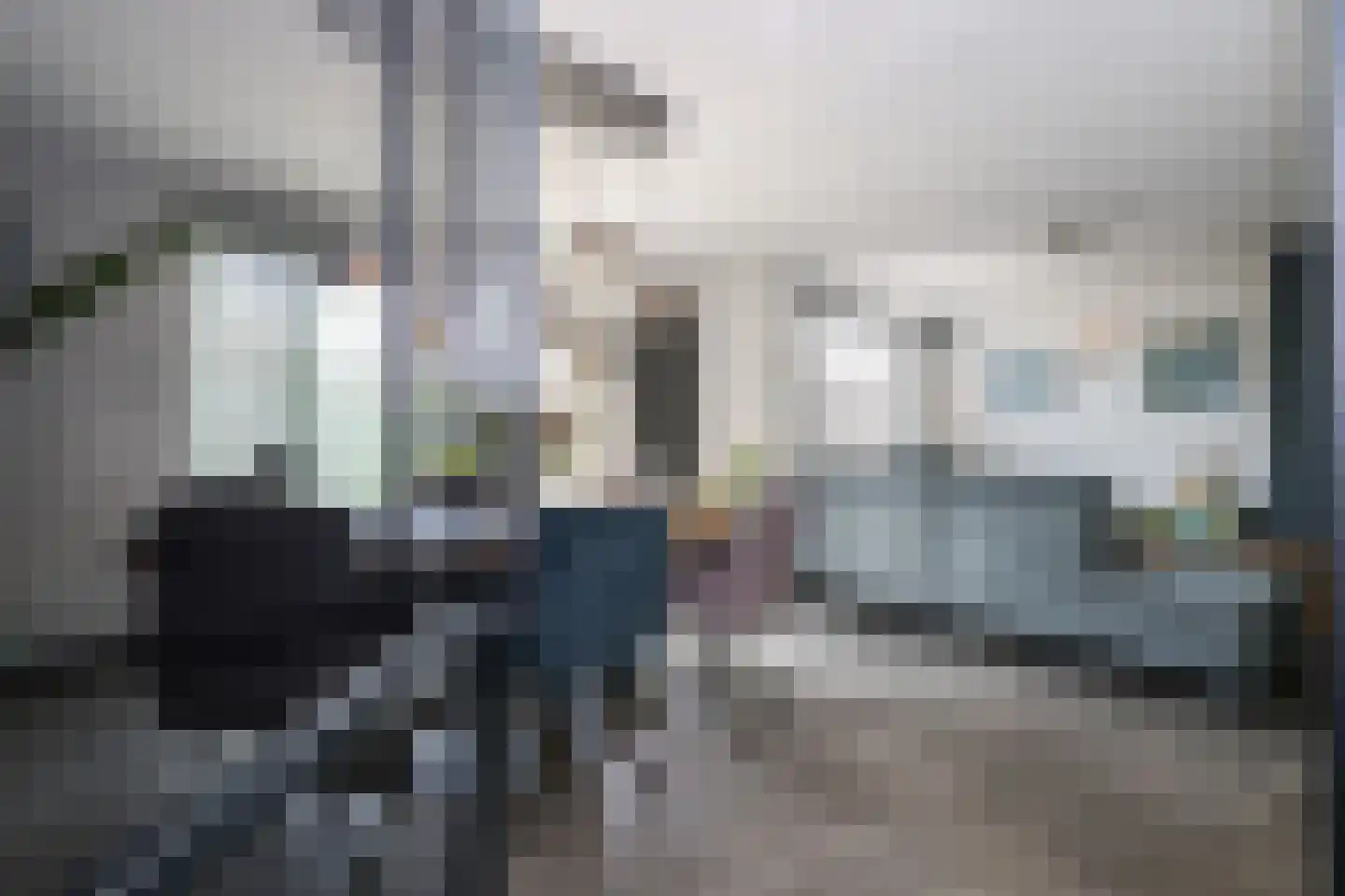 Gravenlaan 12 Oostvoorne thumbnail 16