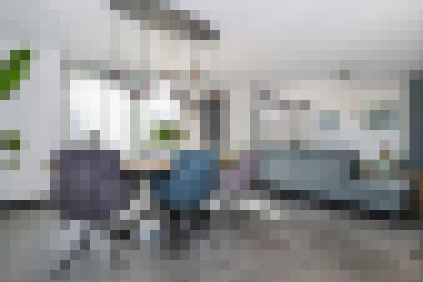 Gravenlaan 12 Oostvoorne thumbnail 17