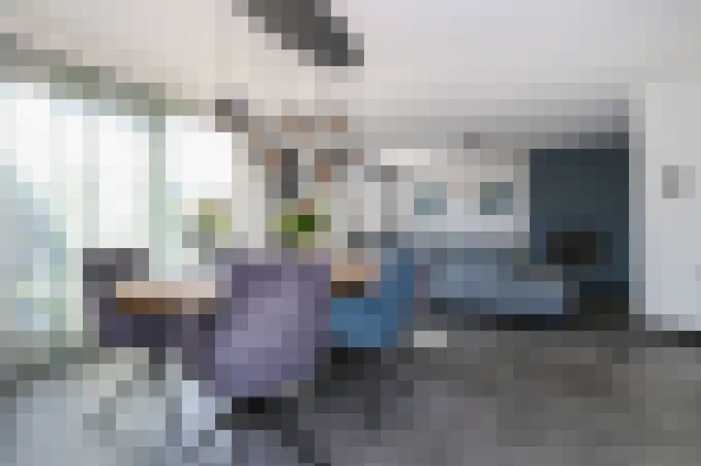 Gravenlaan 12 Oostvoorne thumbnail 18