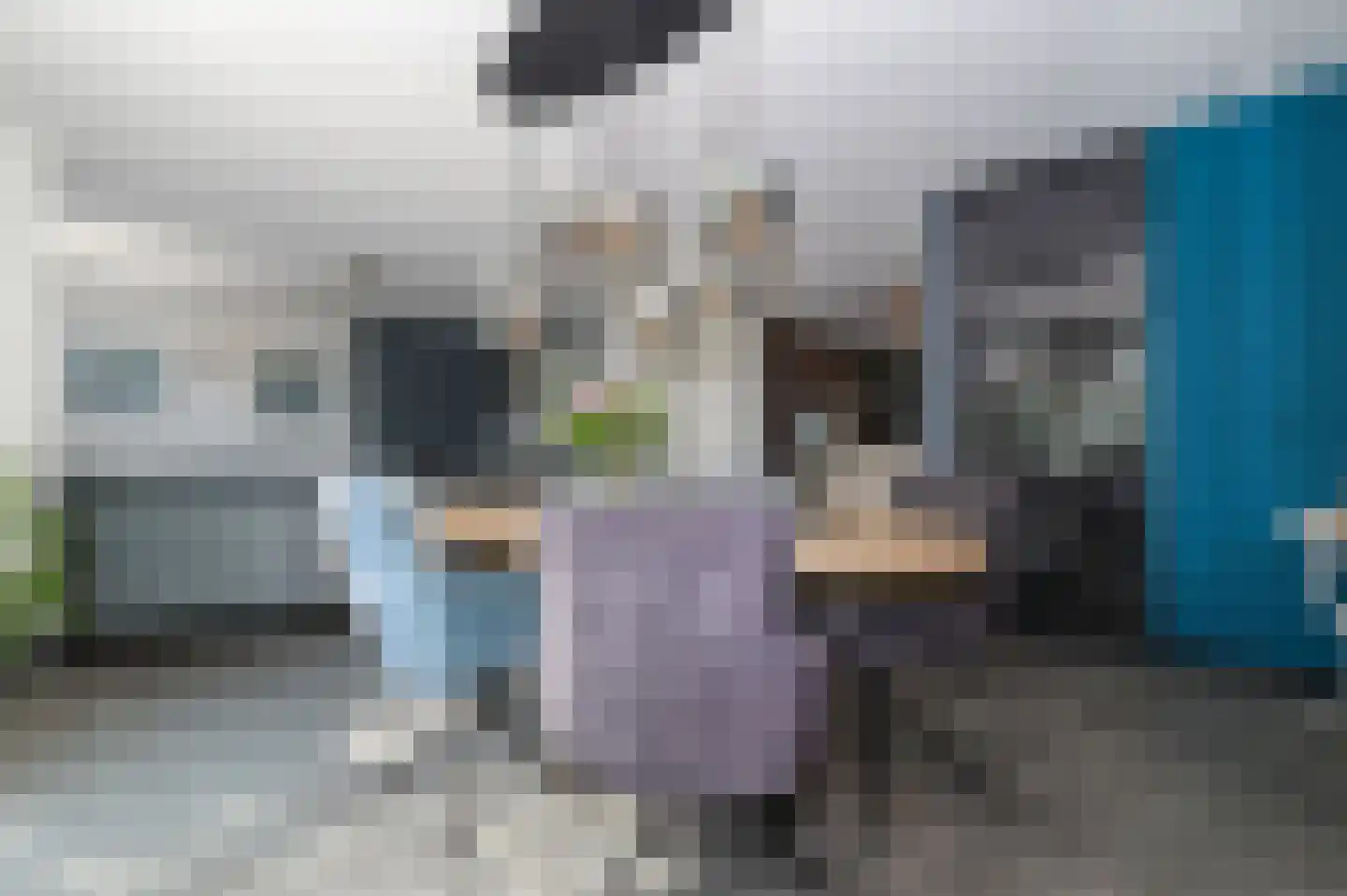 Gravenlaan 12 Oostvoorne thumbnail 19