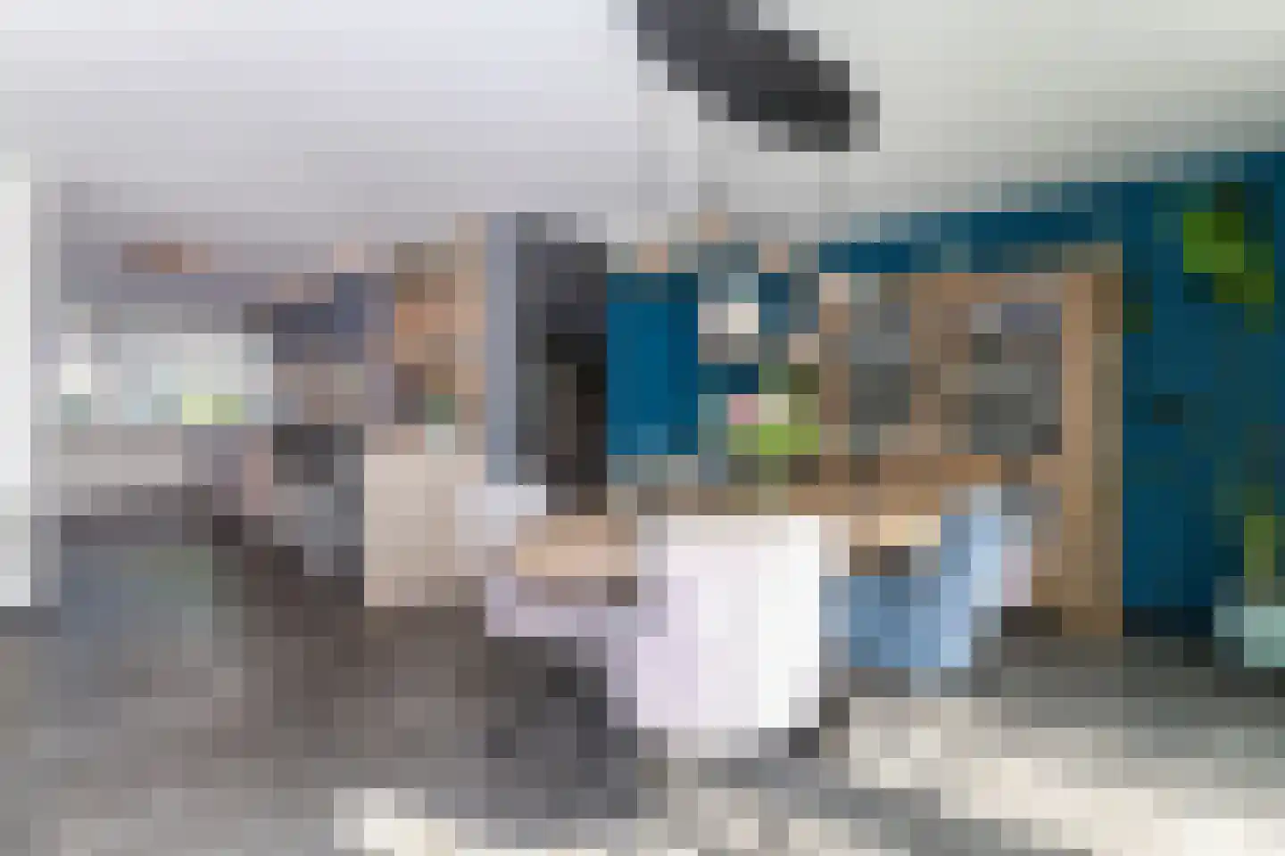 Gravenlaan 12 Oostvoorne thumbnail 20
