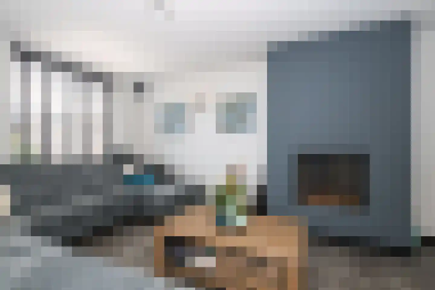 Gravenlaan 12 Oostvoorne thumbnail 21