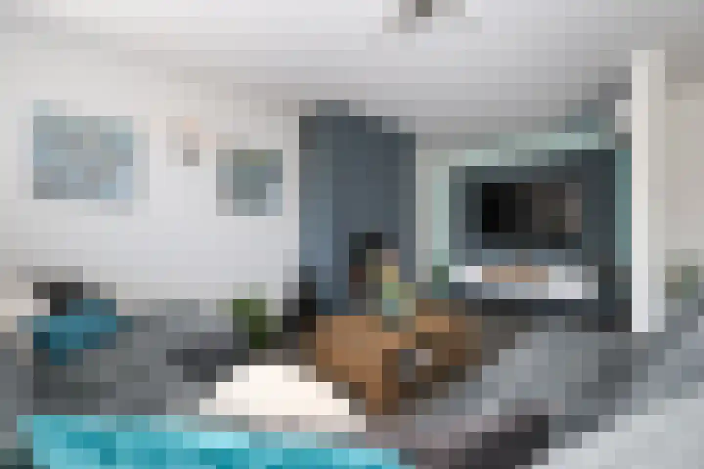 Gravenlaan 12 Oostvoorne thumbnail 22
