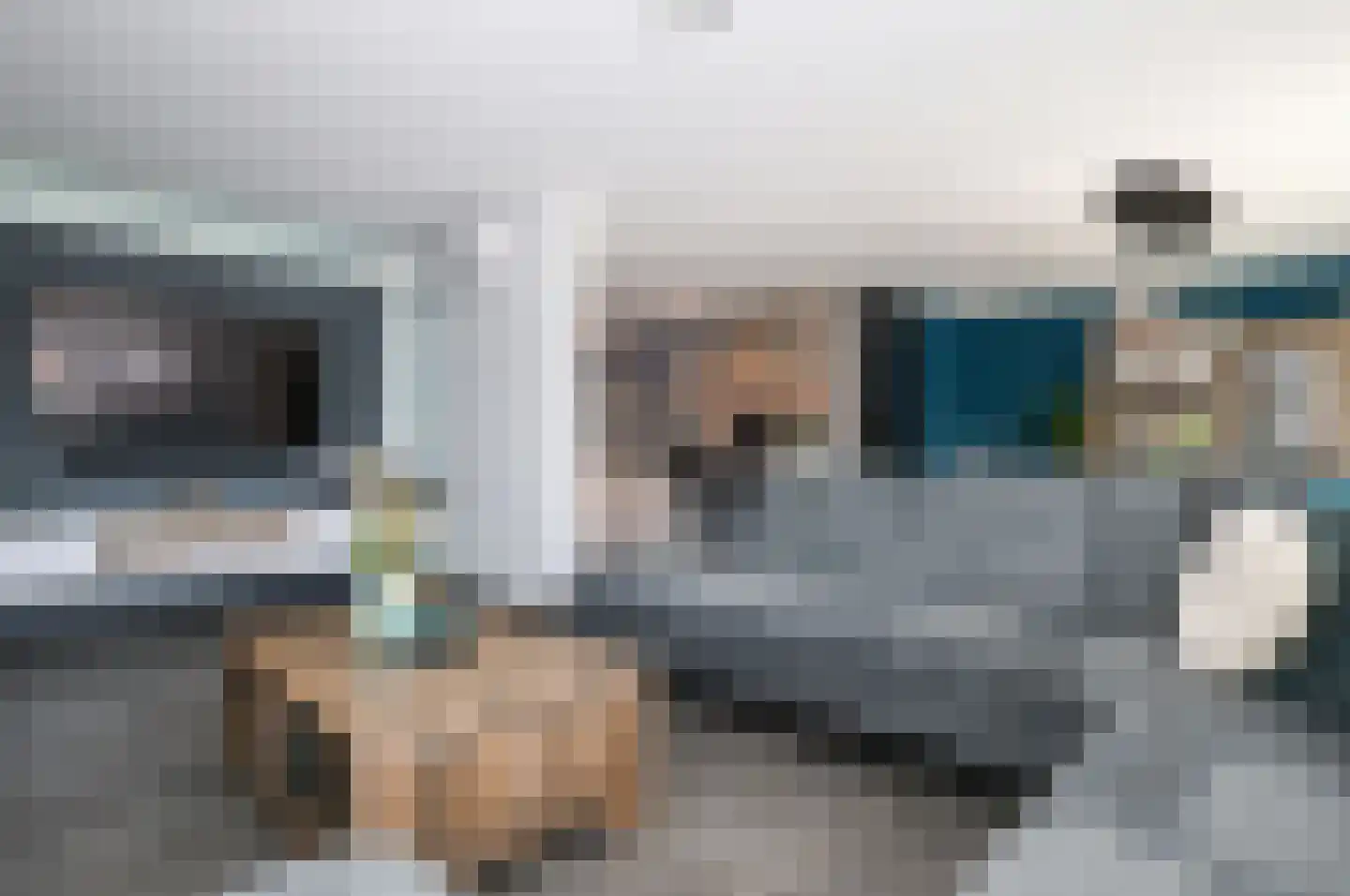 Gravenlaan 12 Oostvoorne thumbnail 23