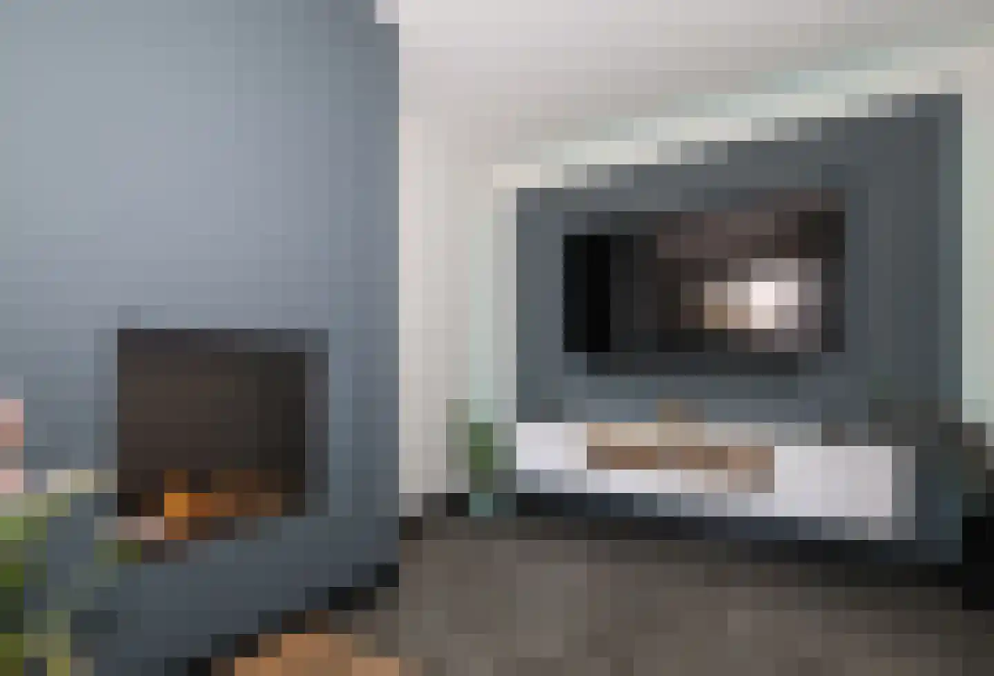 Gravenlaan 12 Oostvoorne thumbnail 24