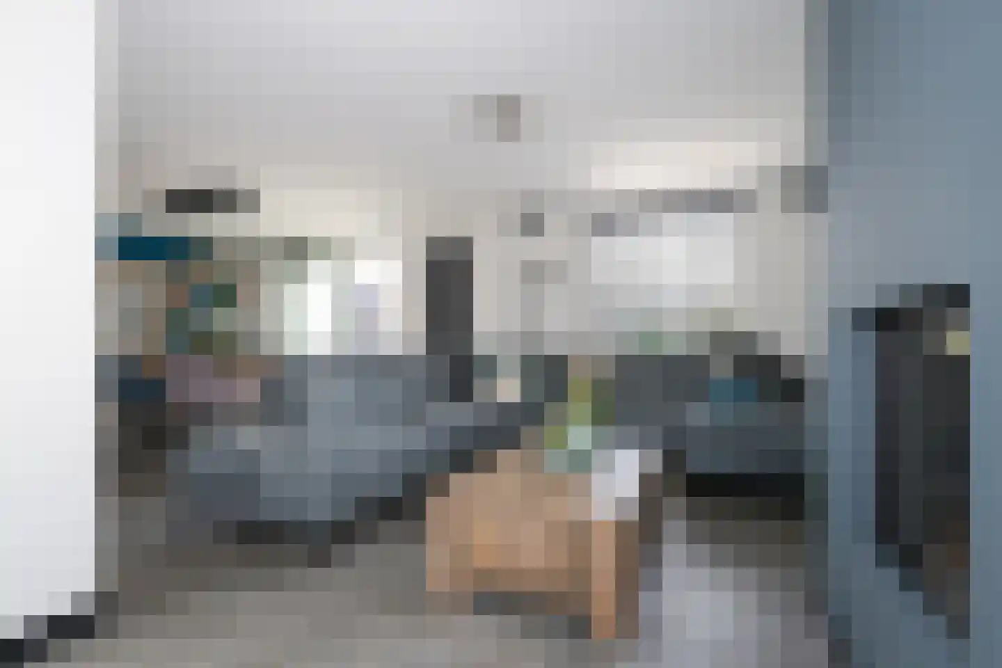 Gravenlaan 12 Oostvoorne thumbnail 25