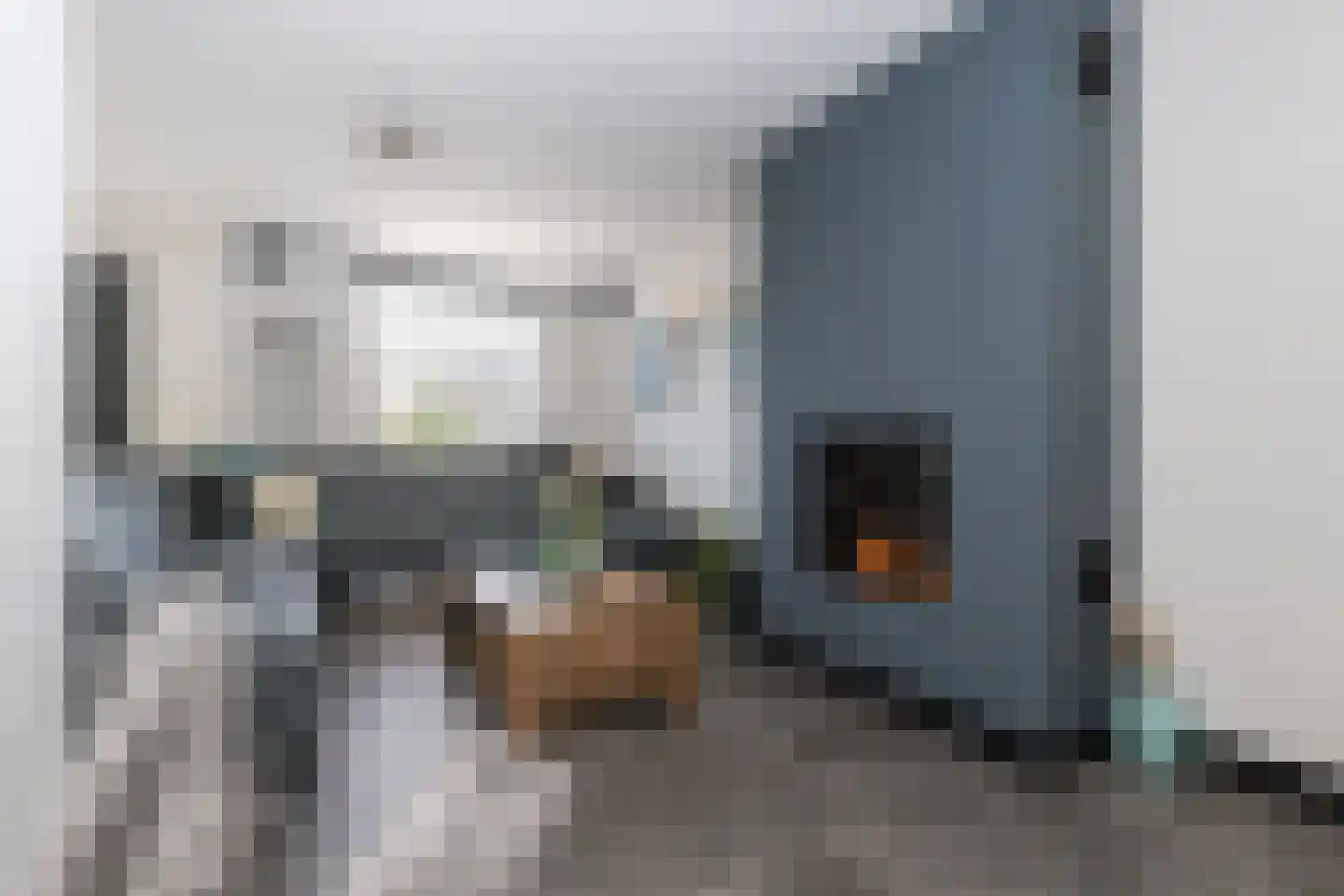 Gravenlaan 12 Oostvoorne thumbnail 26