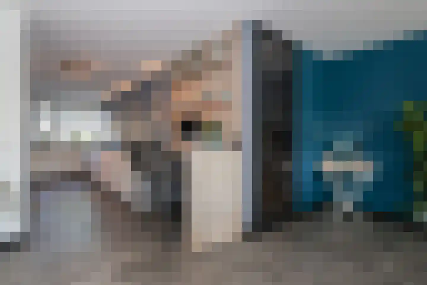Gravenlaan 12 Oostvoorne thumbnail 27