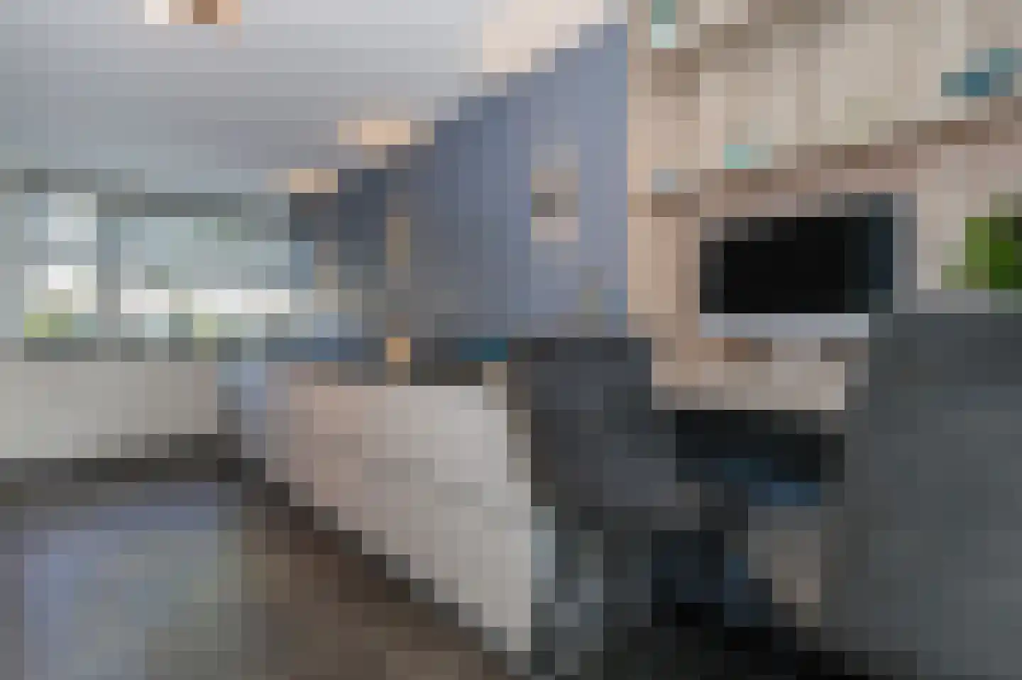 Gravenlaan 12 Oostvoorne thumbnail 28