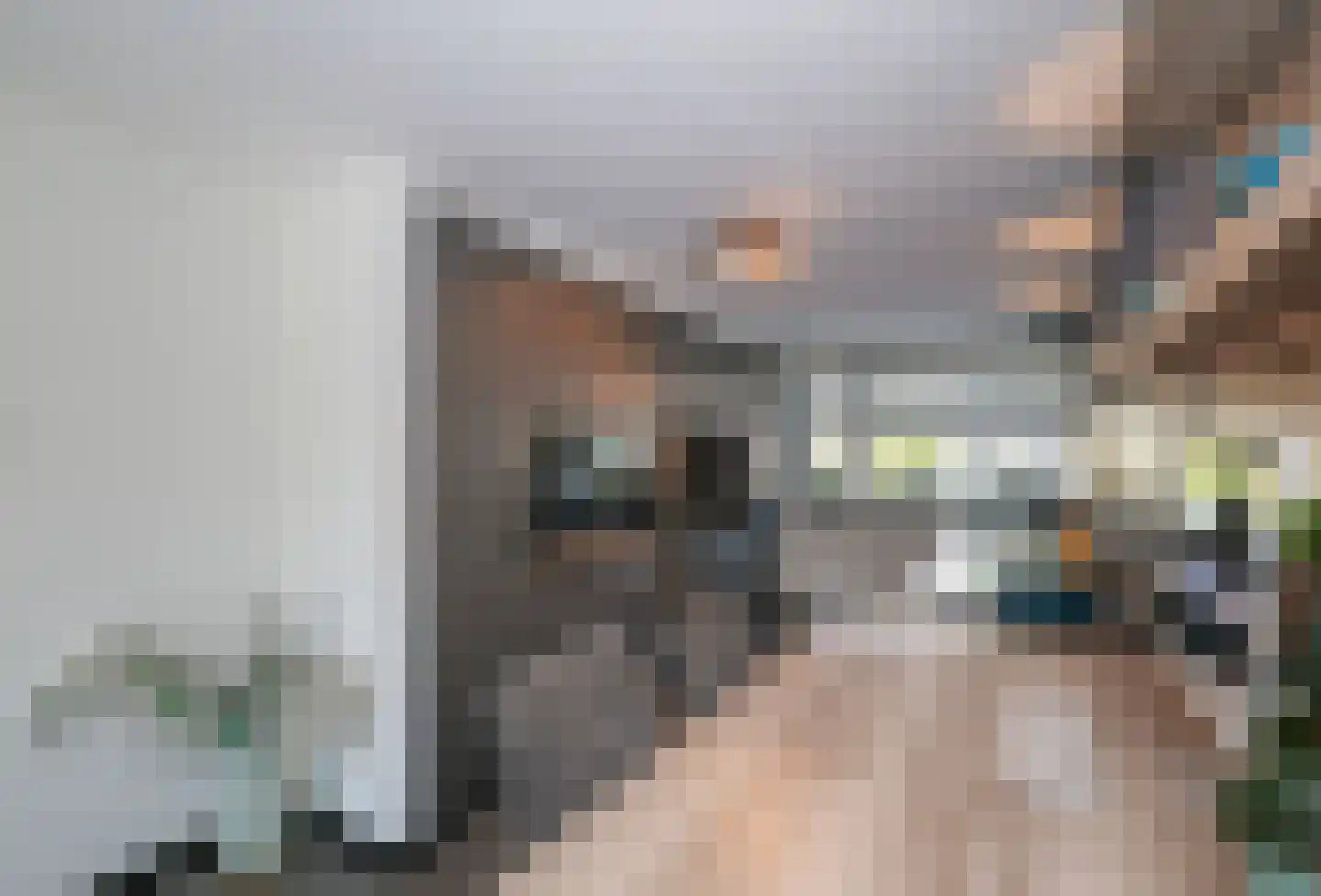 Gravenlaan 12 Oostvoorne thumbnail 29