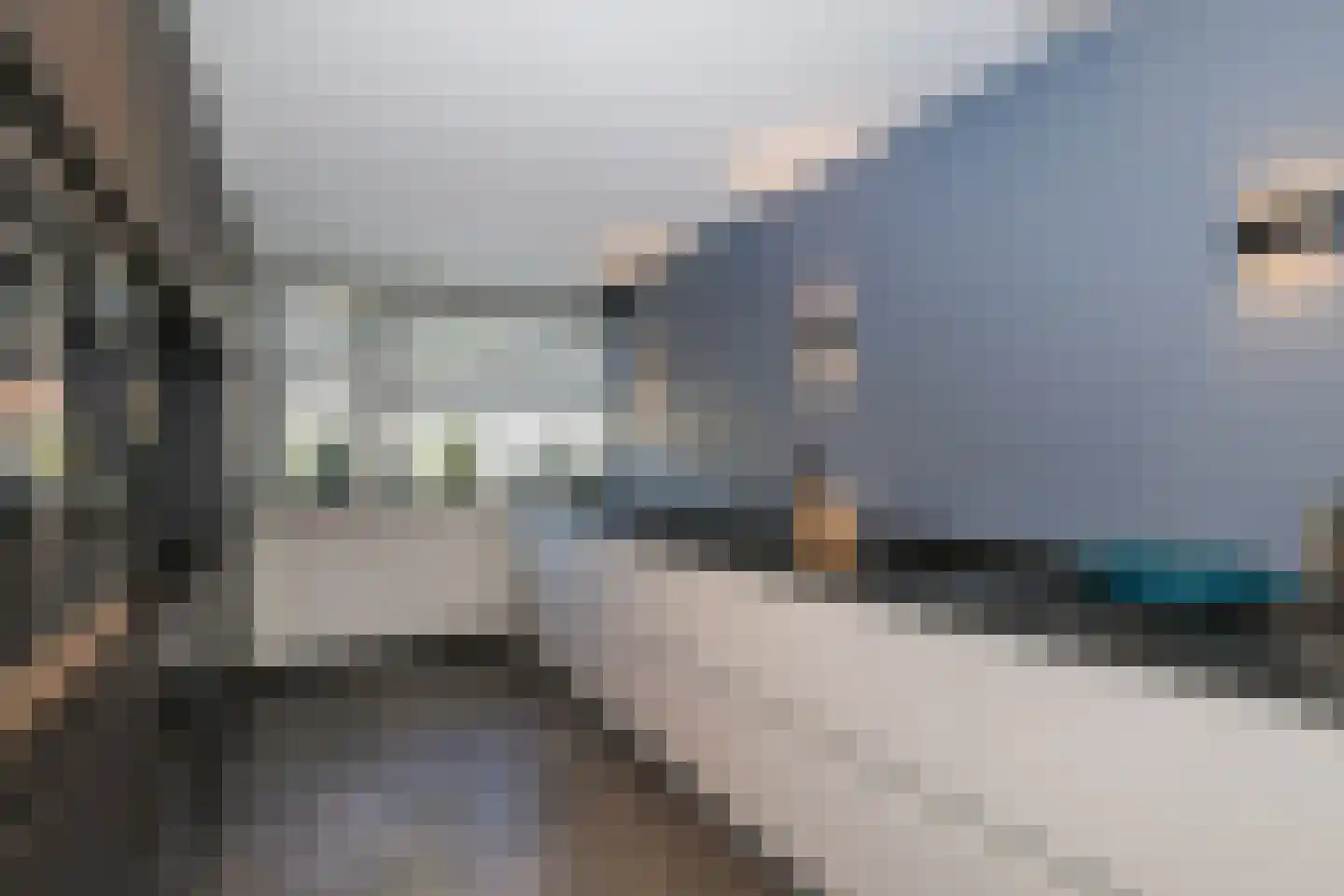 Gravenlaan 12 Oostvoorne thumbnail 30