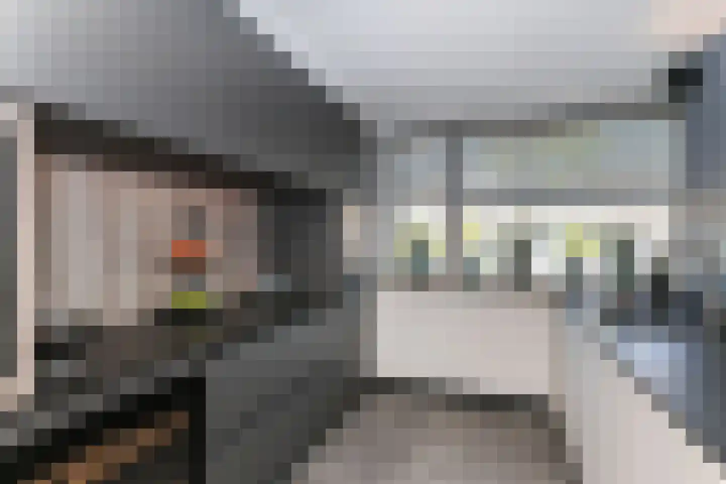 Gravenlaan 12 Oostvoorne thumbnail 31