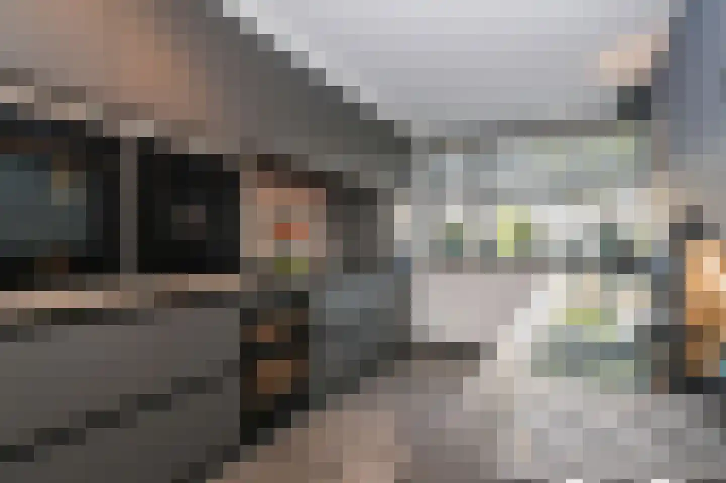 Gravenlaan 12 Oostvoorne thumbnail 32