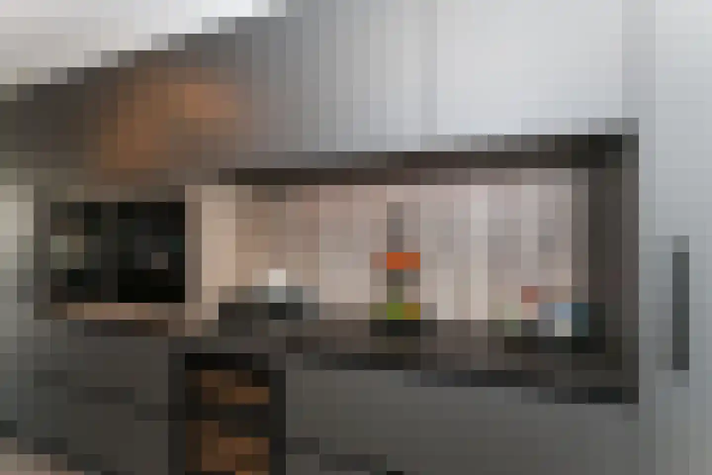 Gravenlaan 12 Oostvoorne thumbnail 33