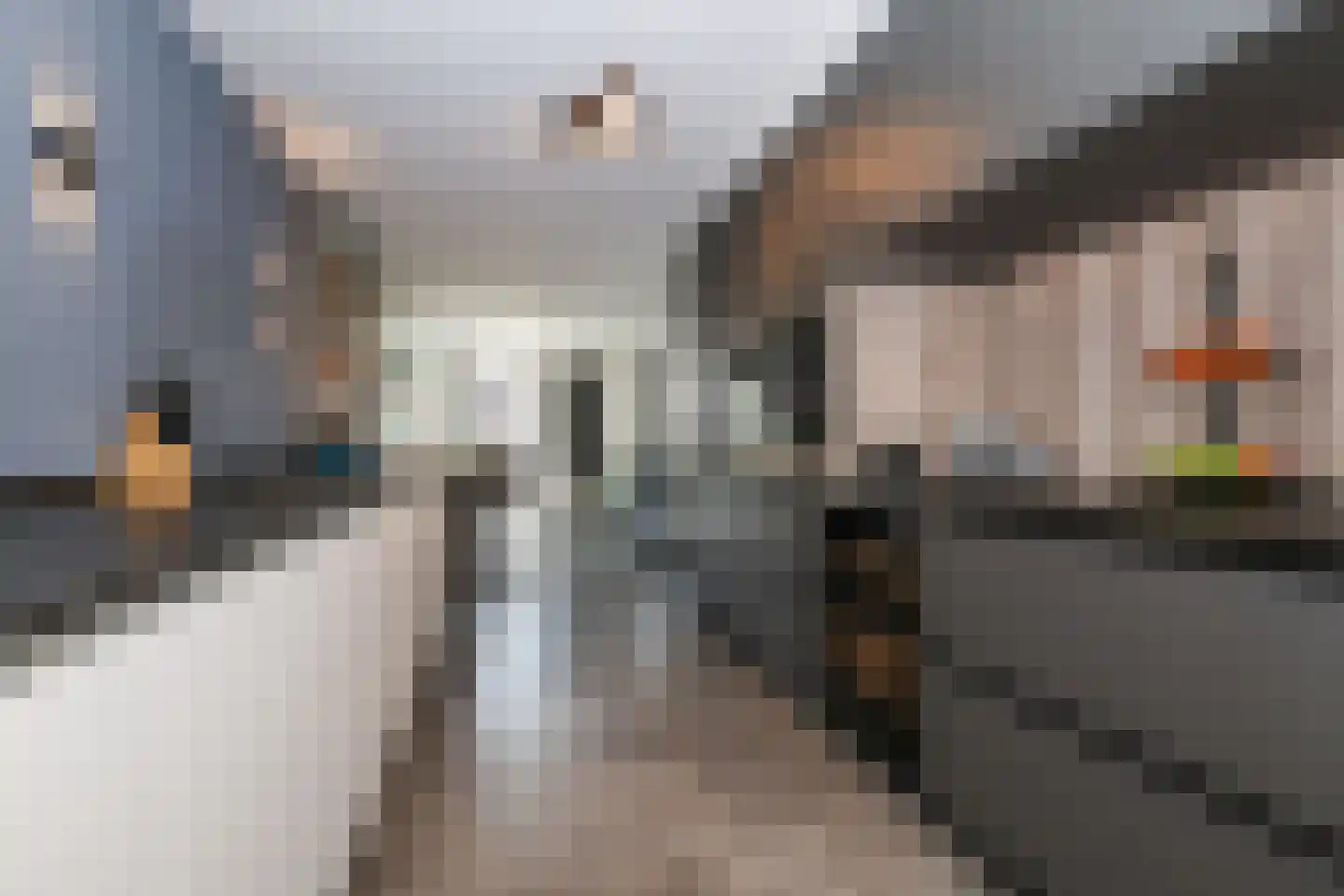 Gravenlaan 12 Oostvoorne thumbnail 34
