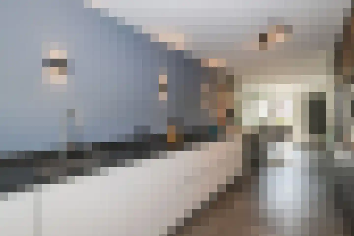 Gravenlaan 12 Oostvoorne thumbnail 35