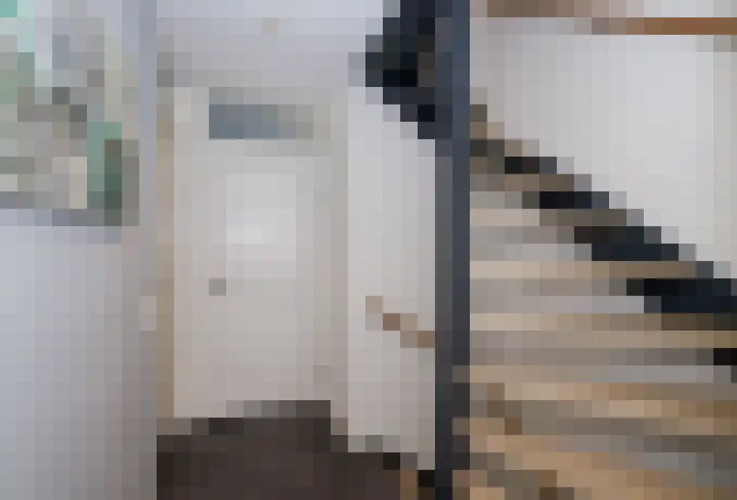 Gravenlaan 12 Oostvoorne thumbnail 36