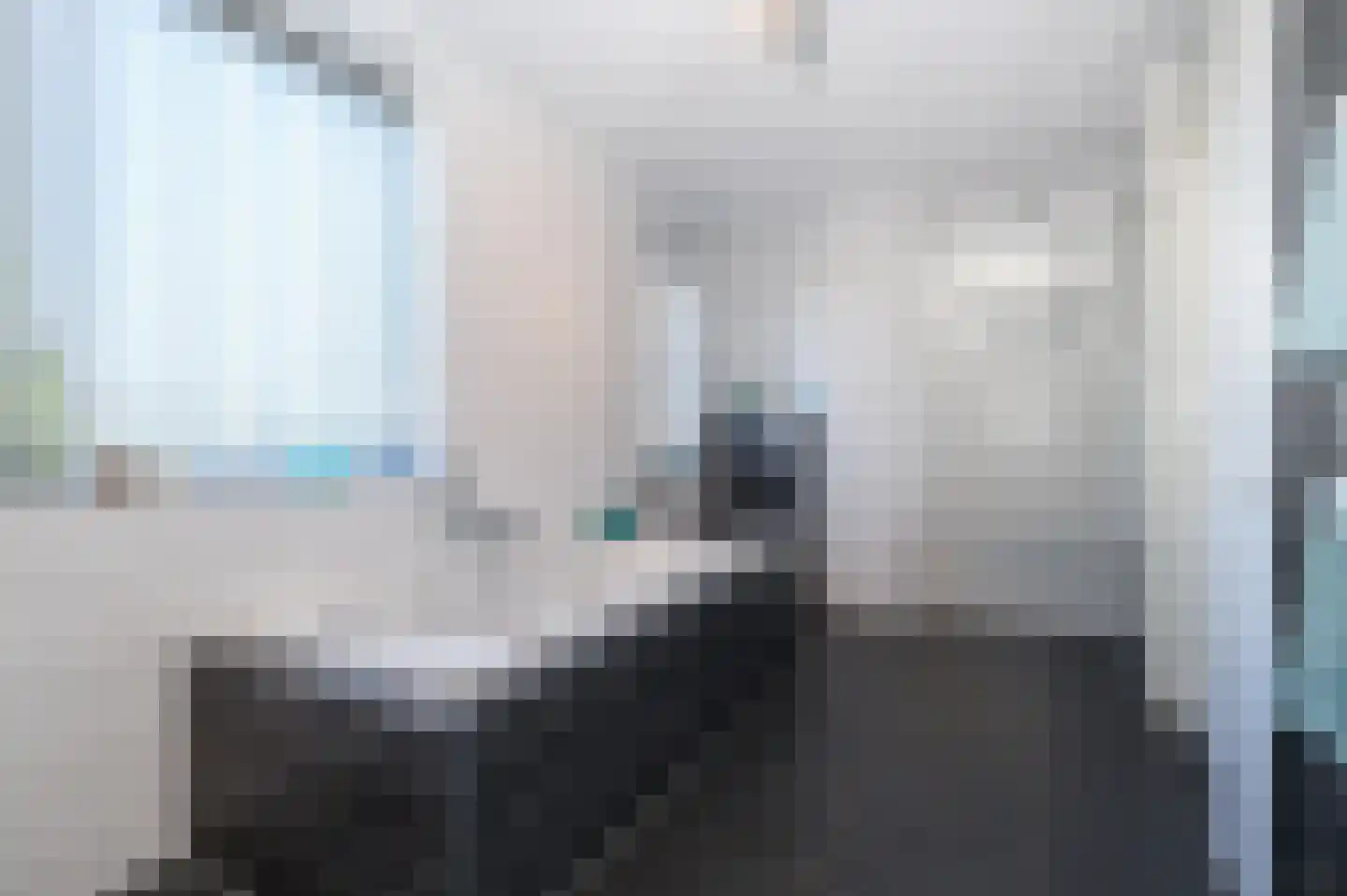 Gravenlaan 12 Oostvoorne thumbnail 37