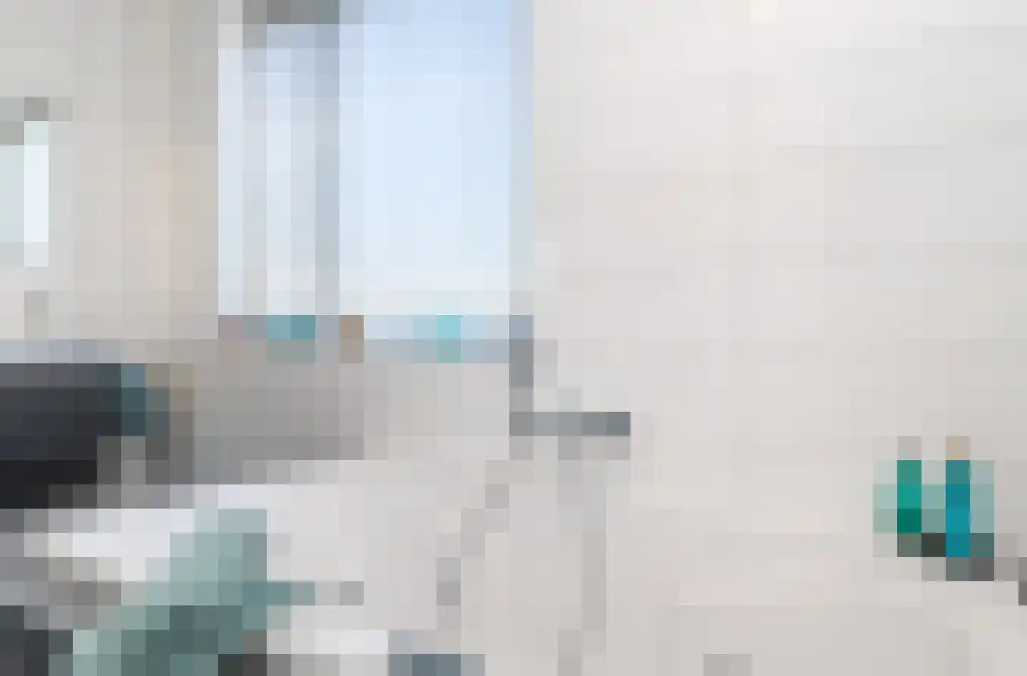 Gravenlaan 12 Oostvoorne thumbnail 38