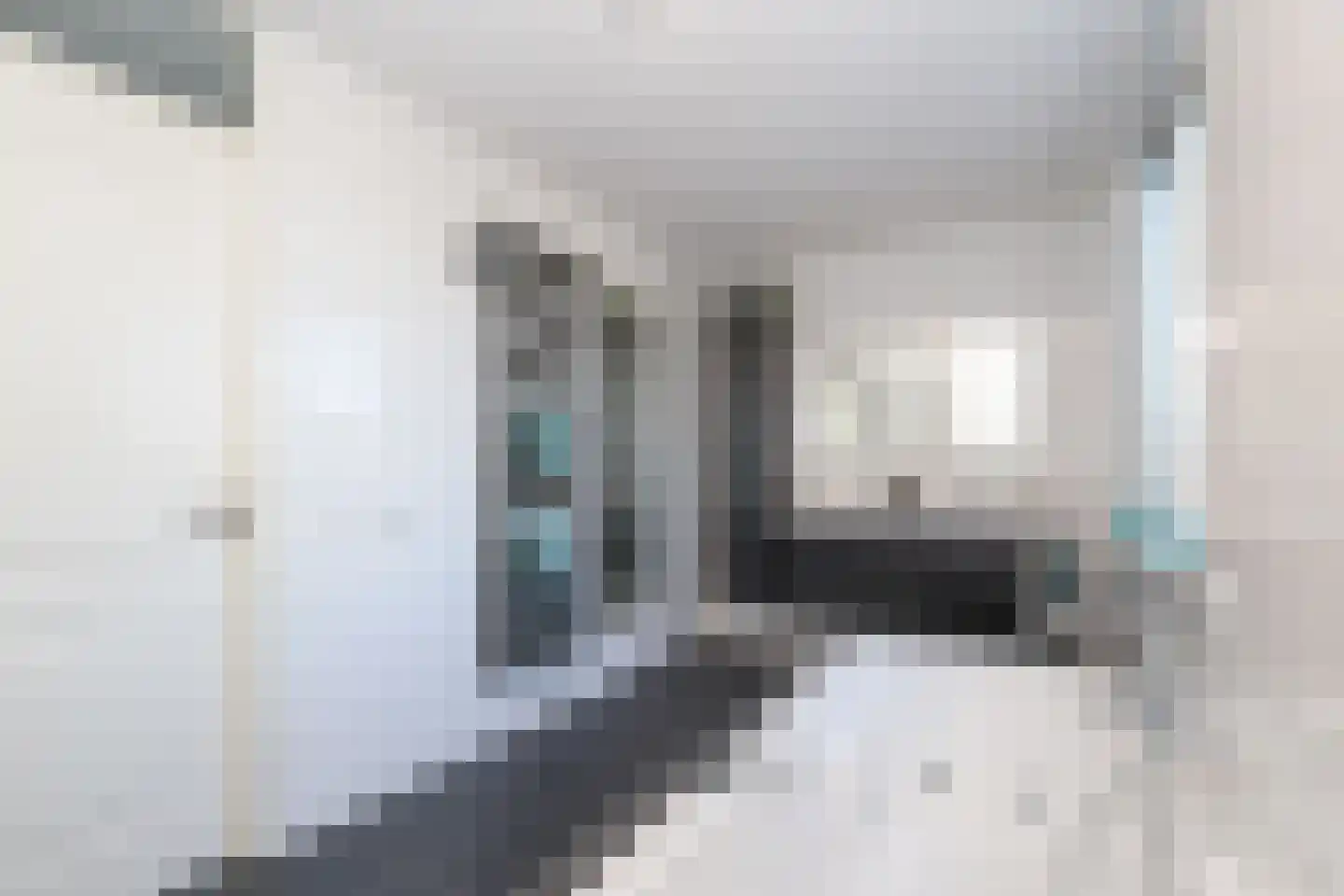 Gravenlaan 12 Oostvoorne thumbnail 39