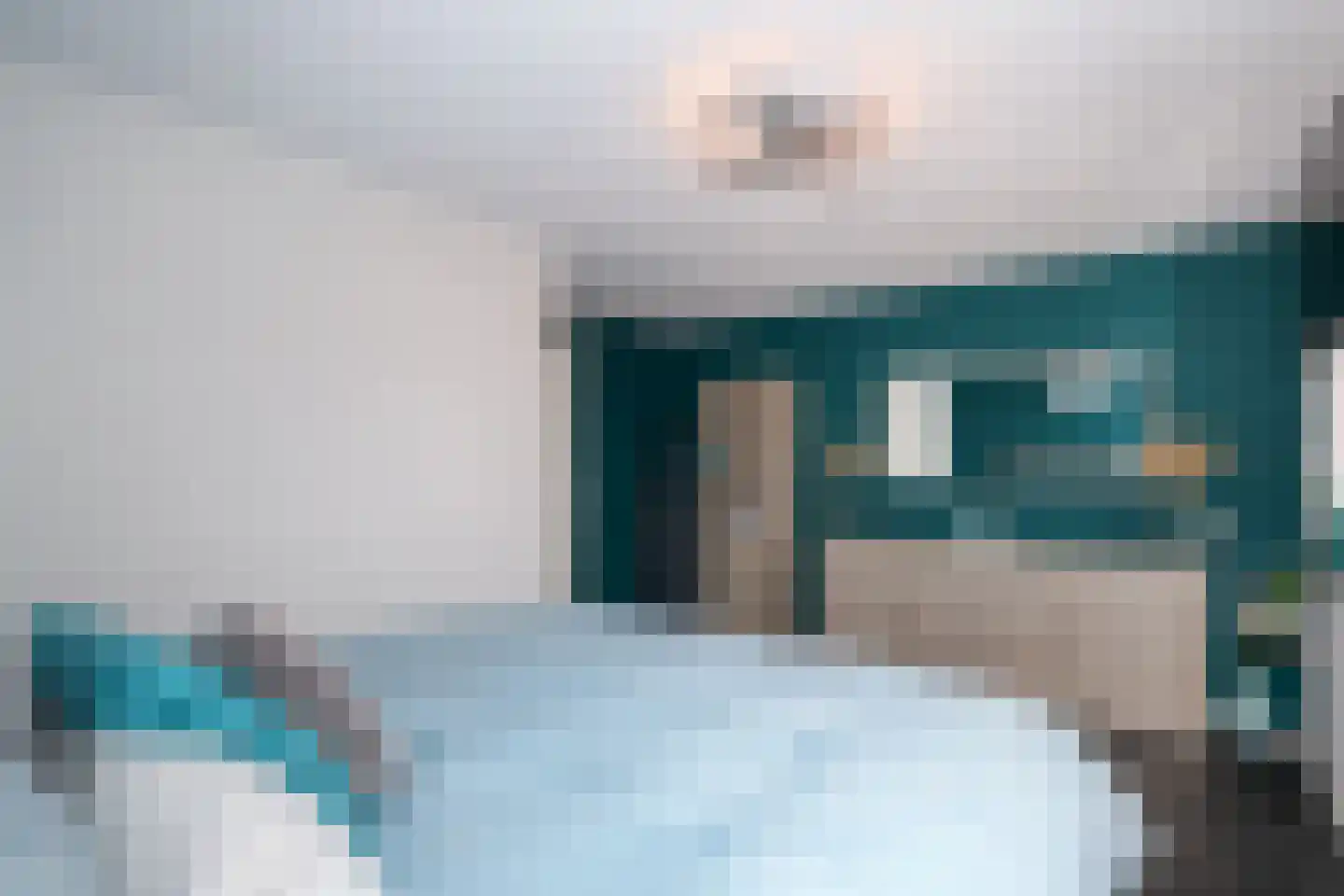 Gravenlaan 12 Oostvoorne thumbnail 4