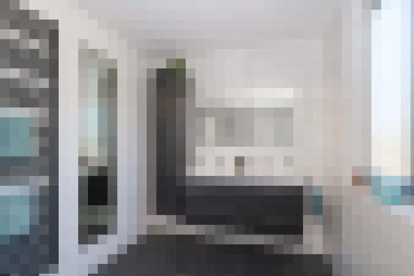 Gravenlaan 12 Oostvoorne thumbnail 40