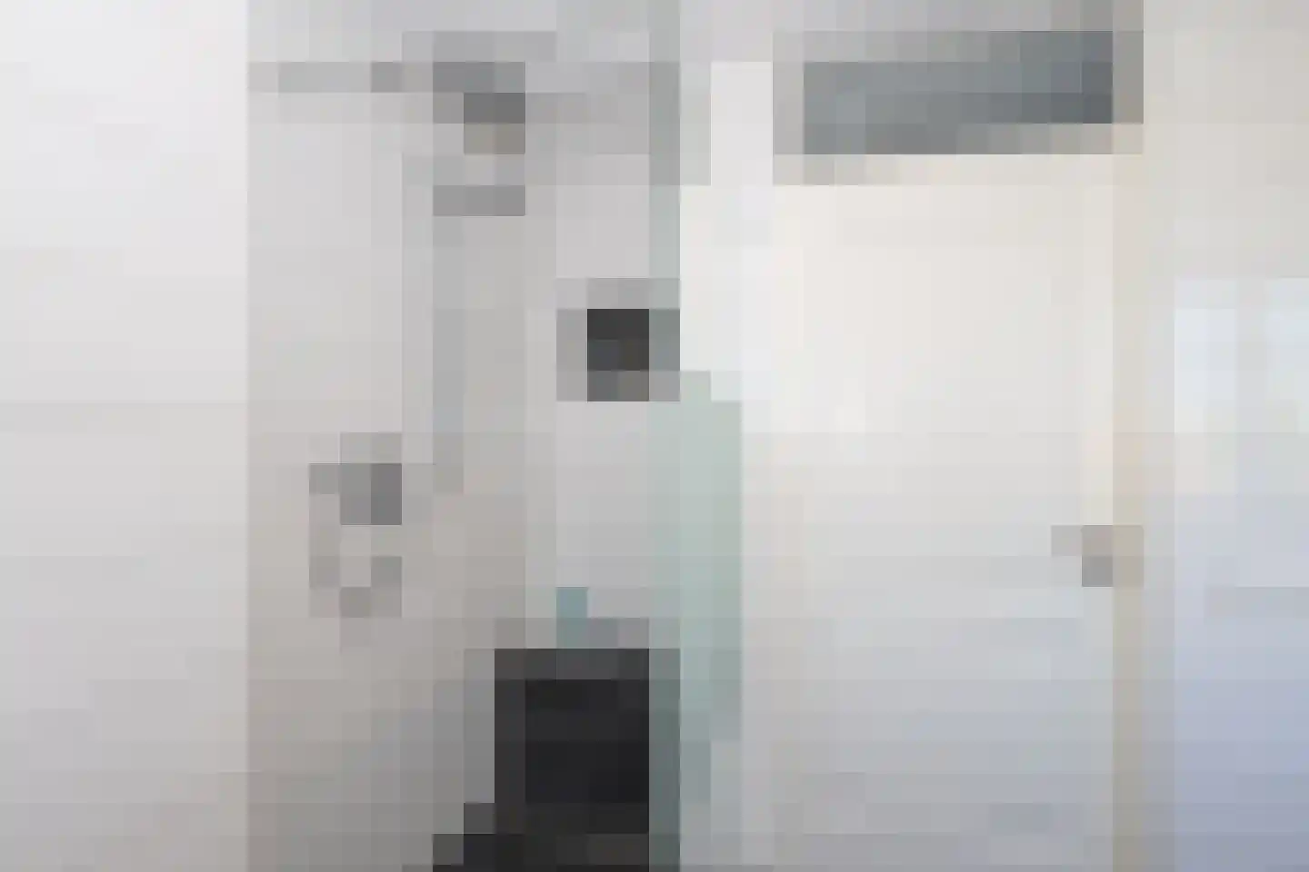 Gravenlaan 12 Oostvoorne thumbnail 41