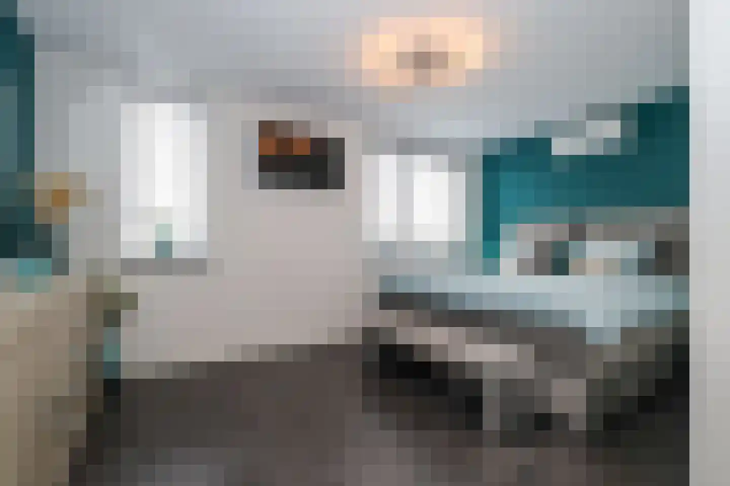 Gravenlaan 12 Oostvoorne thumbnail 42