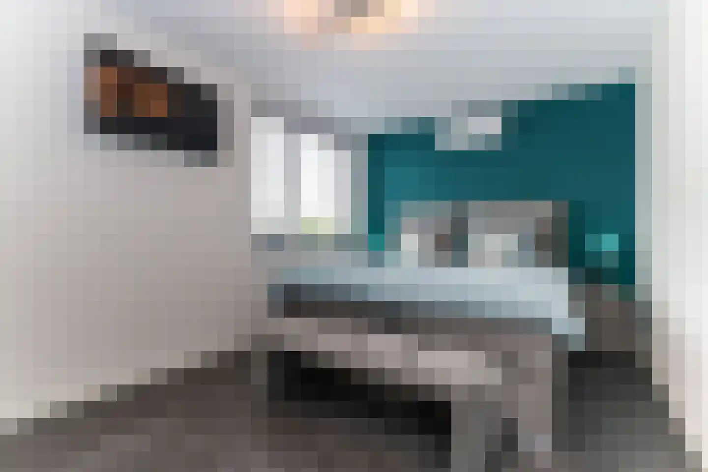 Gravenlaan 12 Oostvoorne thumbnail 43