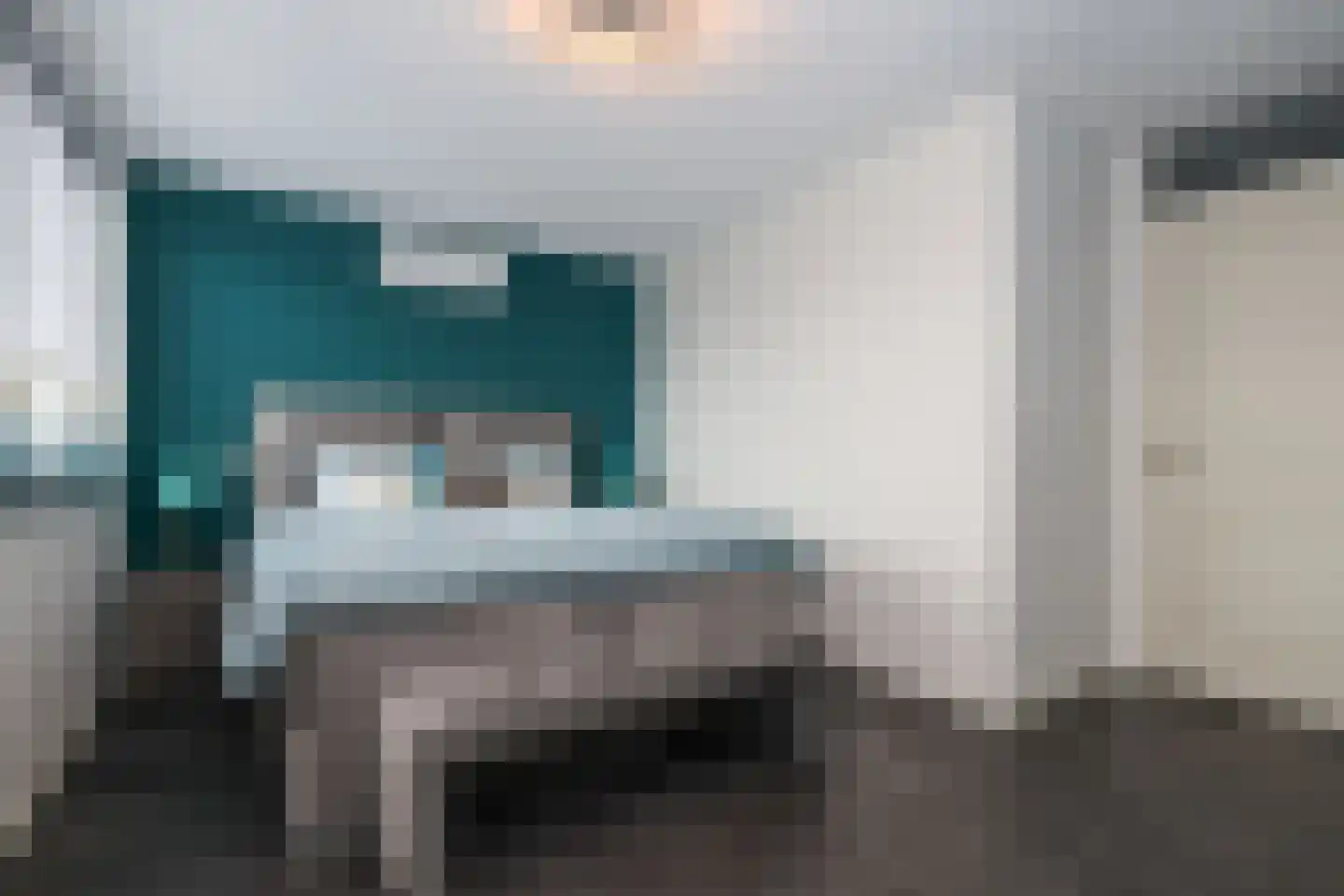 Gravenlaan 12 Oostvoorne thumbnail 44