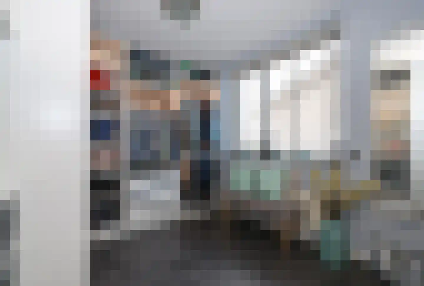 Gravenlaan 12 Oostvoorne thumbnail 45