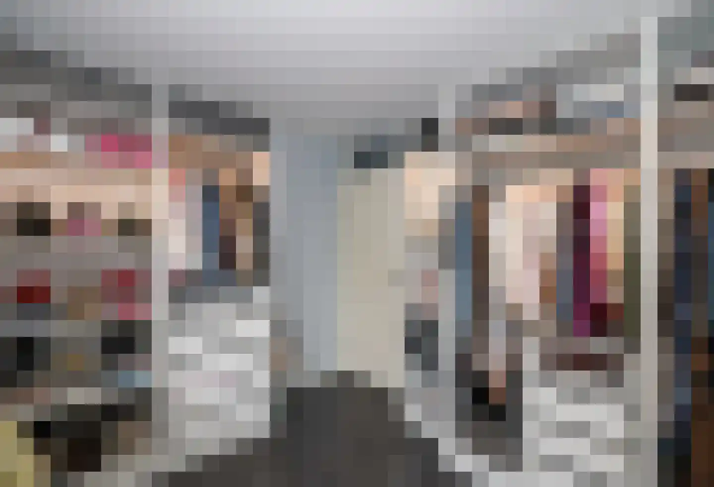 Gravenlaan 12 Oostvoorne thumbnail 46