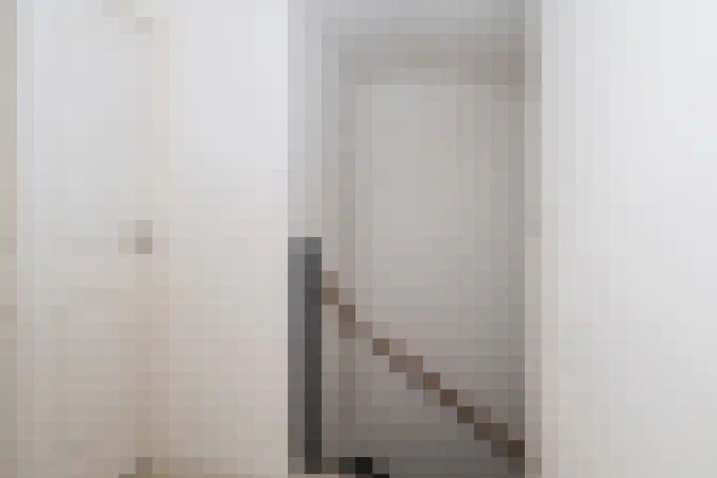 Gravenlaan 12 Oostvoorne thumbnail 47