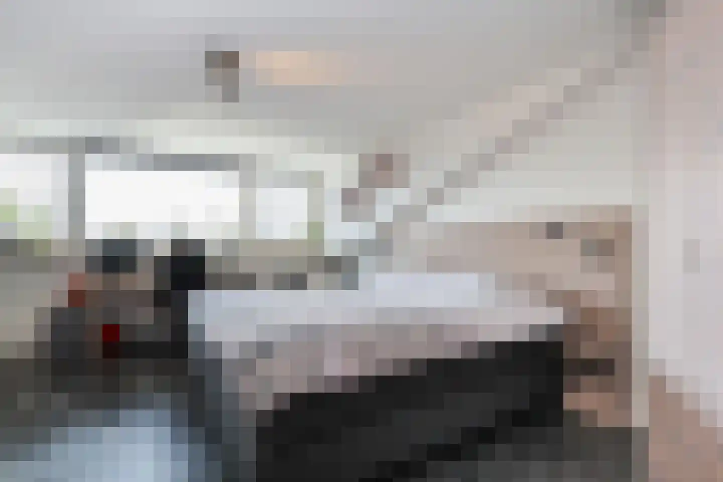 Gravenlaan 12 Oostvoorne thumbnail 48