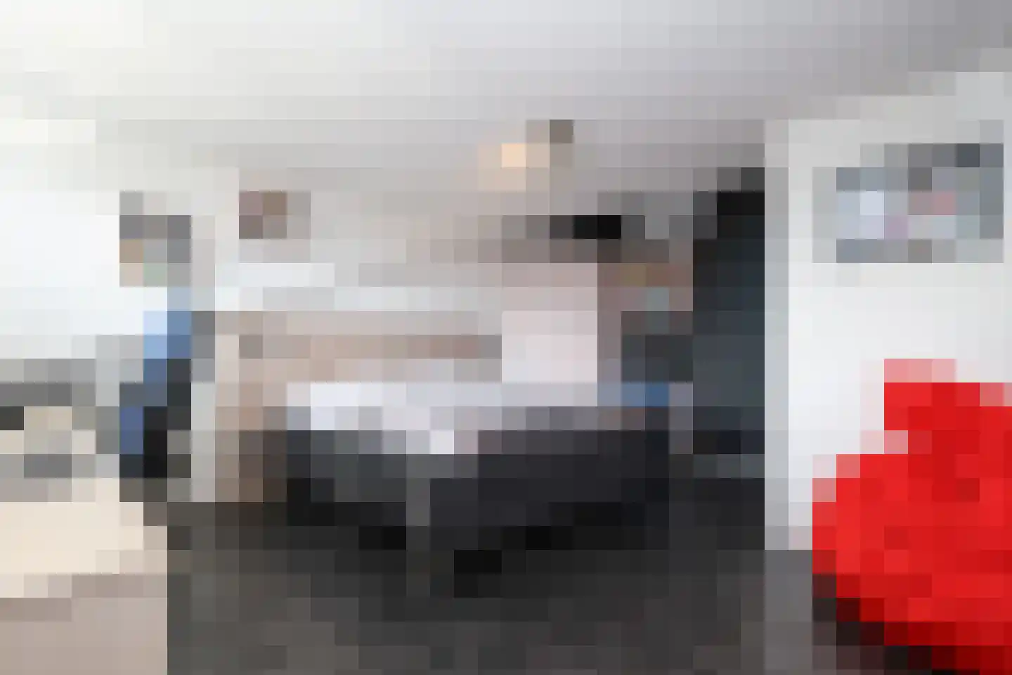 Gravenlaan 12 Oostvoorne thumbnail 49