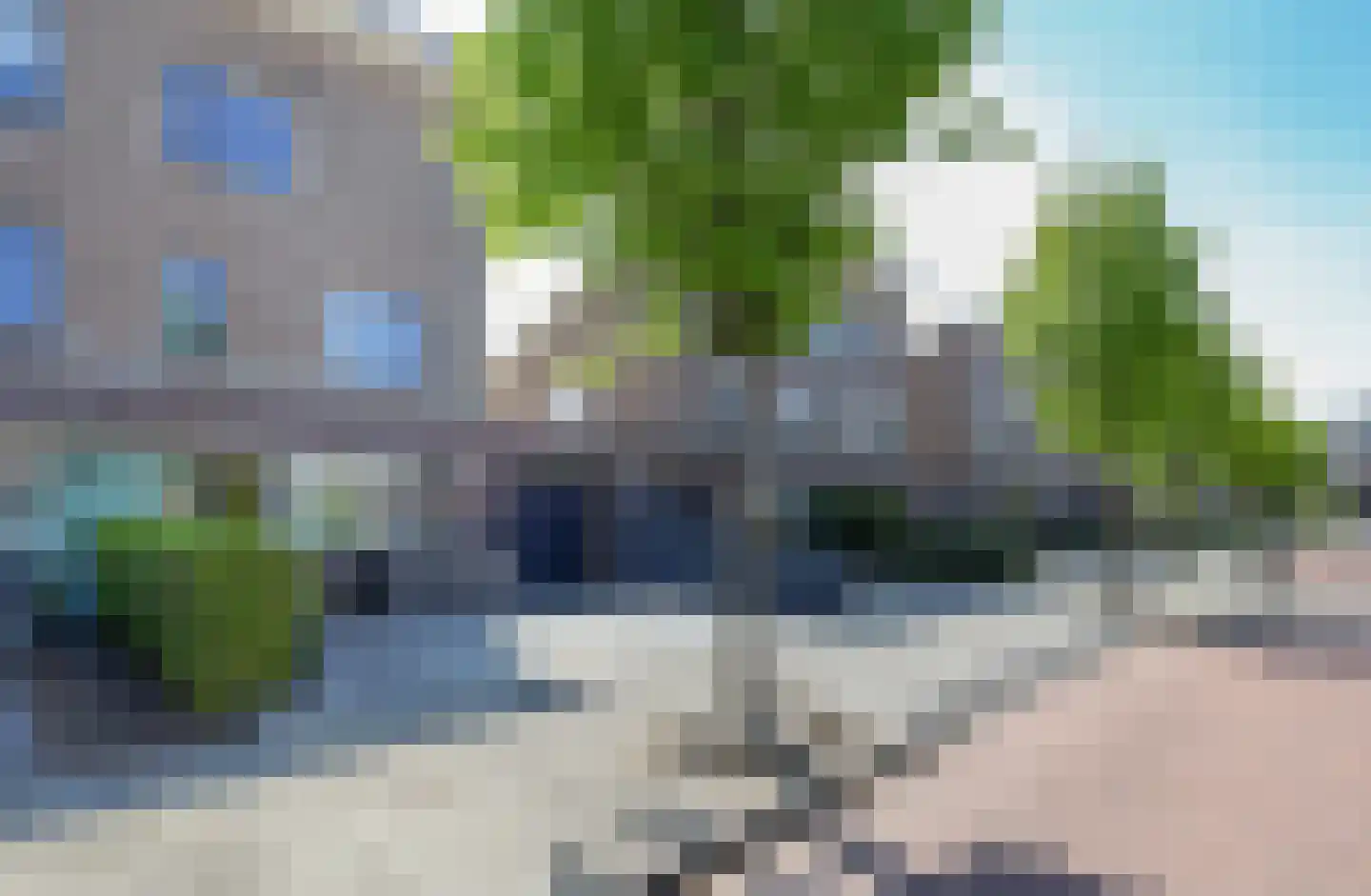 Gravenlaan 12 Oostvoorne thumbnail 5