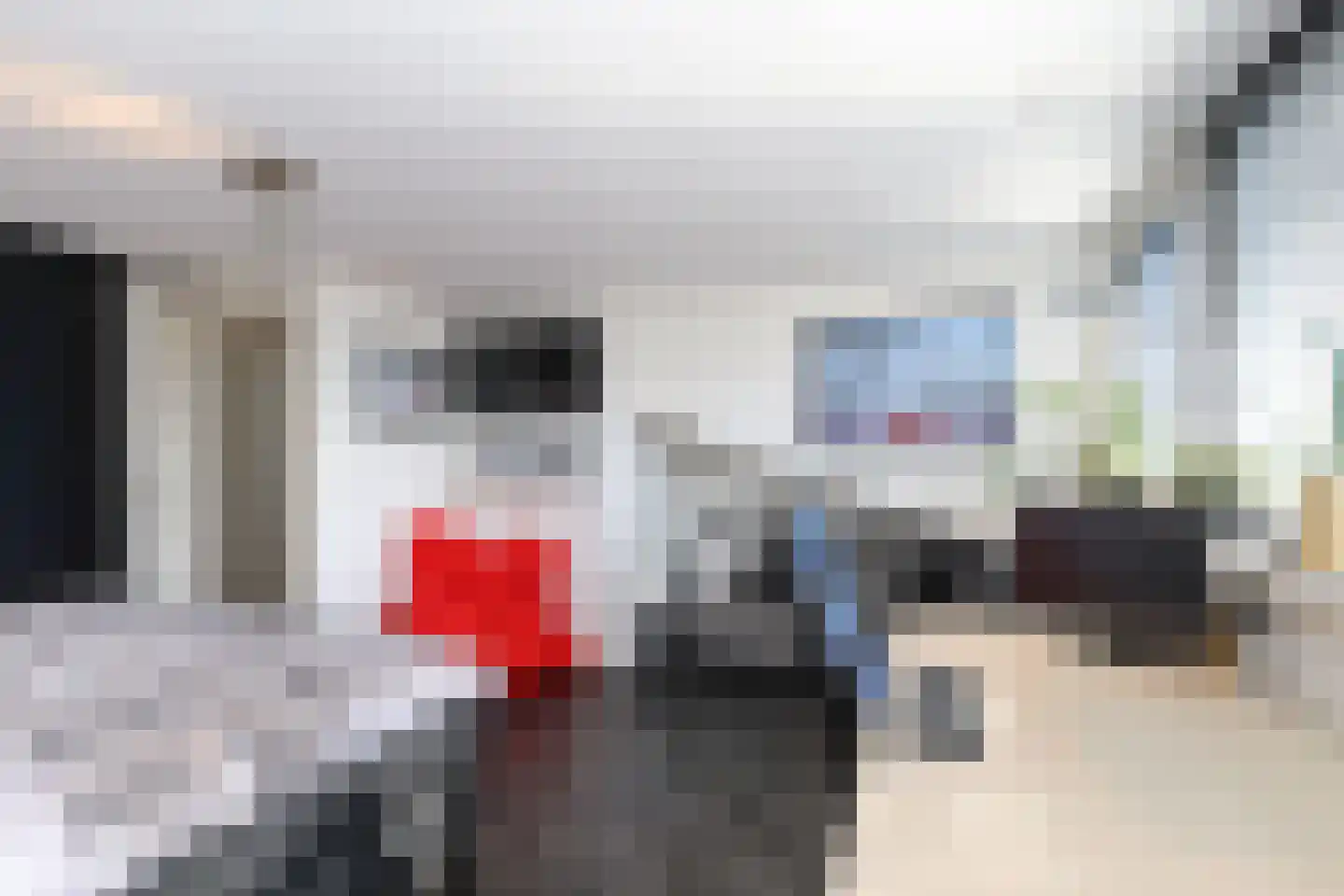 Gravenlaan 12 Oostvoorne thumbnail 50