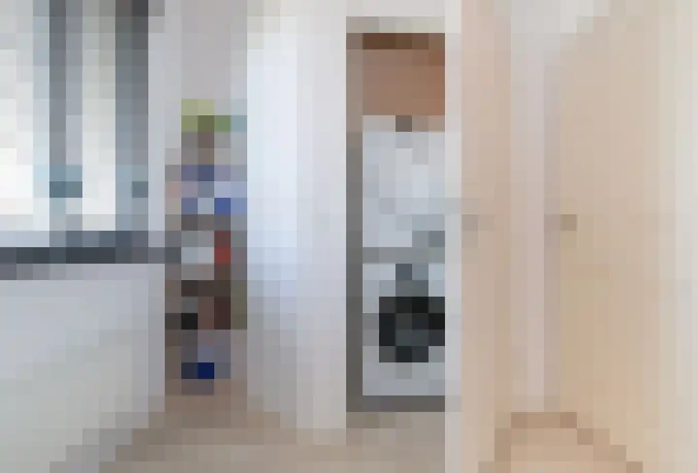 Gravenlaan 12 Oostvoorne thumbnail 51