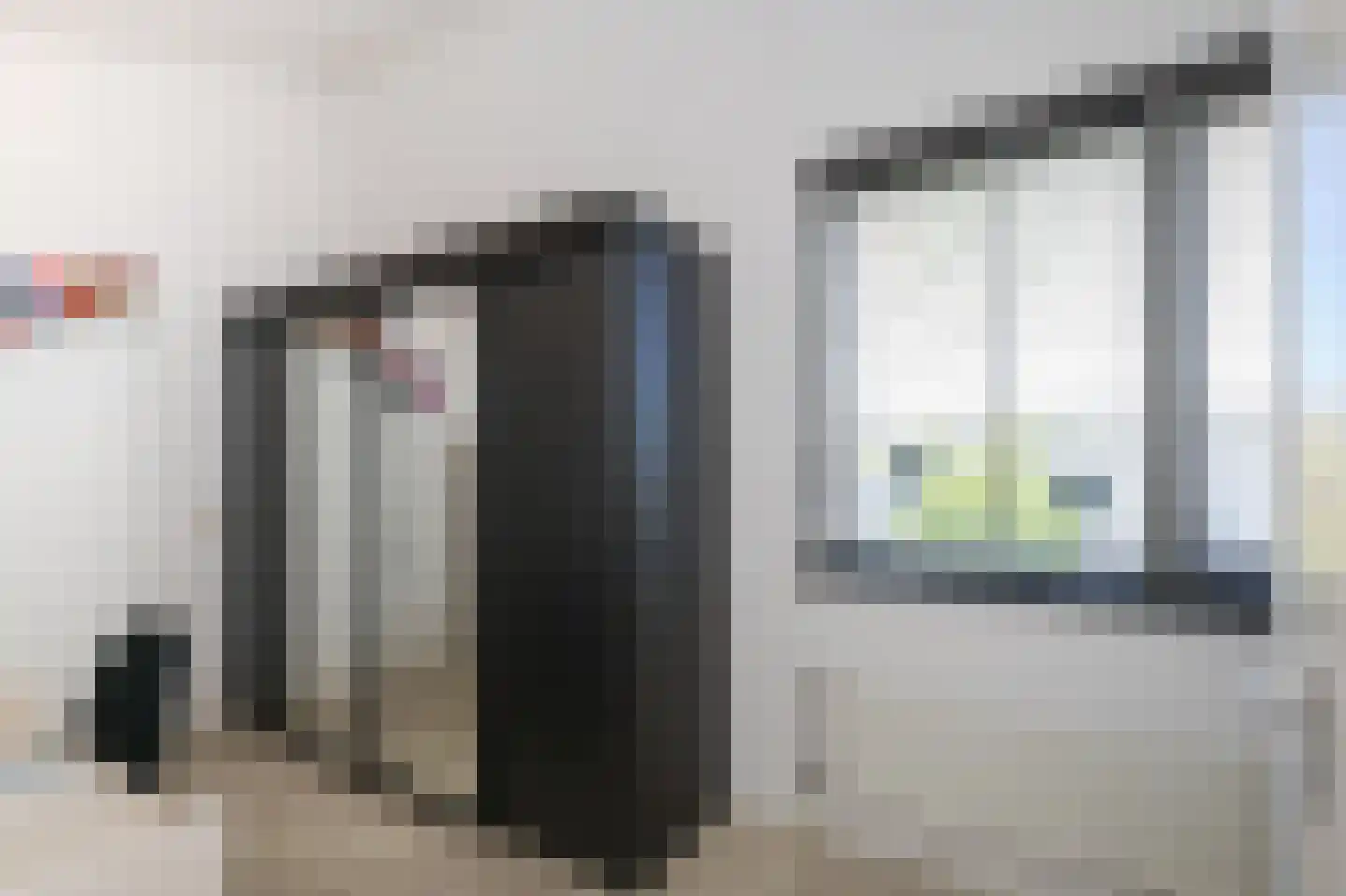 Gravenlaan 12 Oostvoorne thumbnail 52