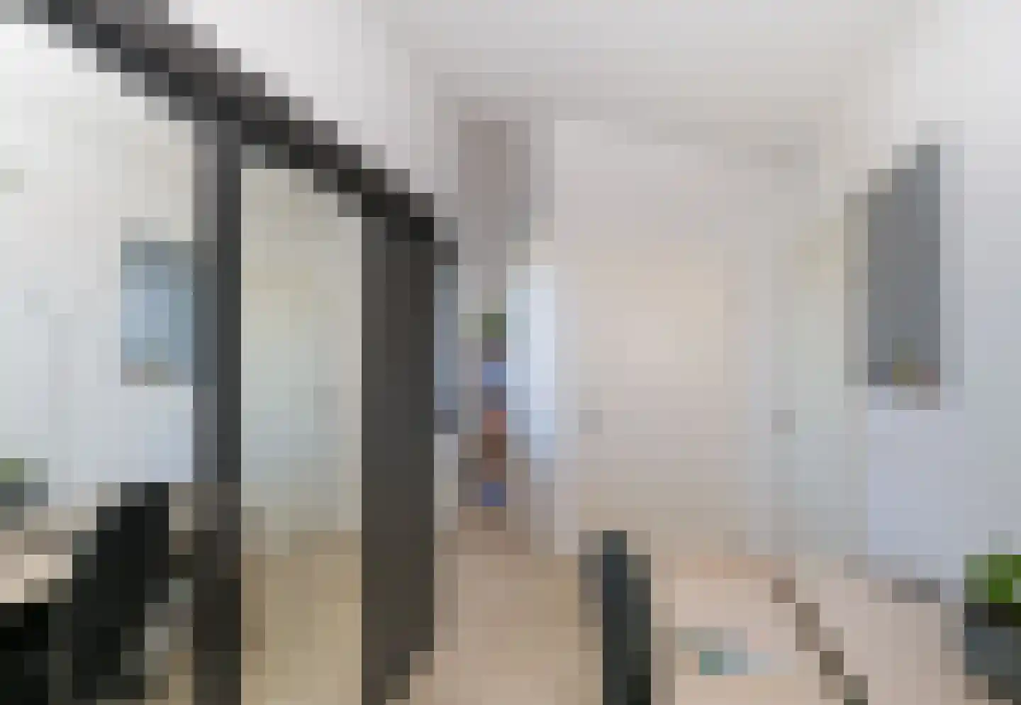 Gravenlaan 12 Oostvoorne thumbnail 54
