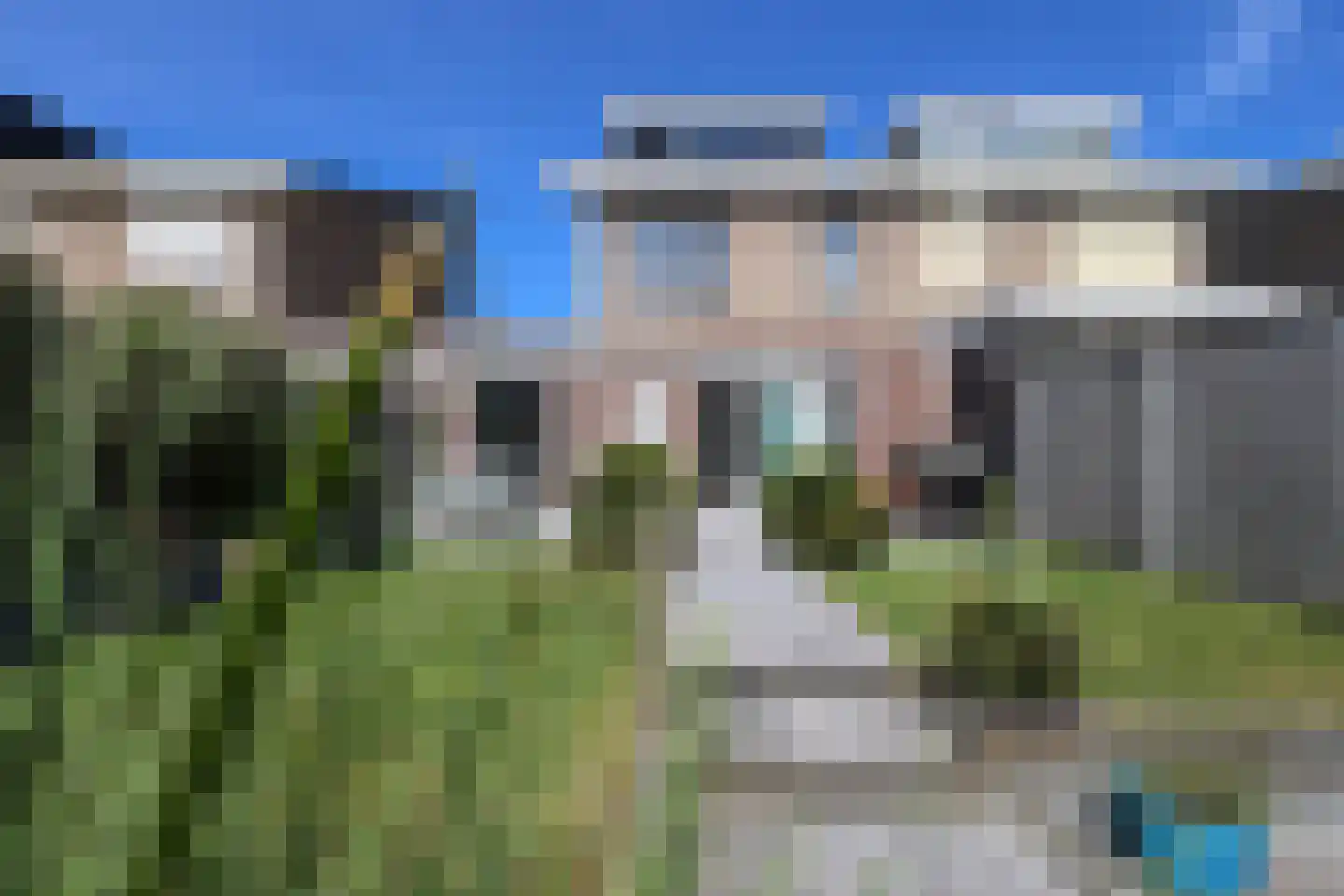 Gravenlaan 12 Oostvoorne thumbnail 55